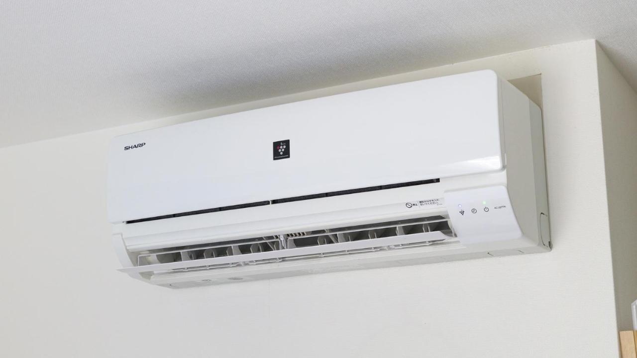 Toyoko Inn Kagoshima Chuo Eki Nishi Guchi Εξωτερικό φωτογραφία