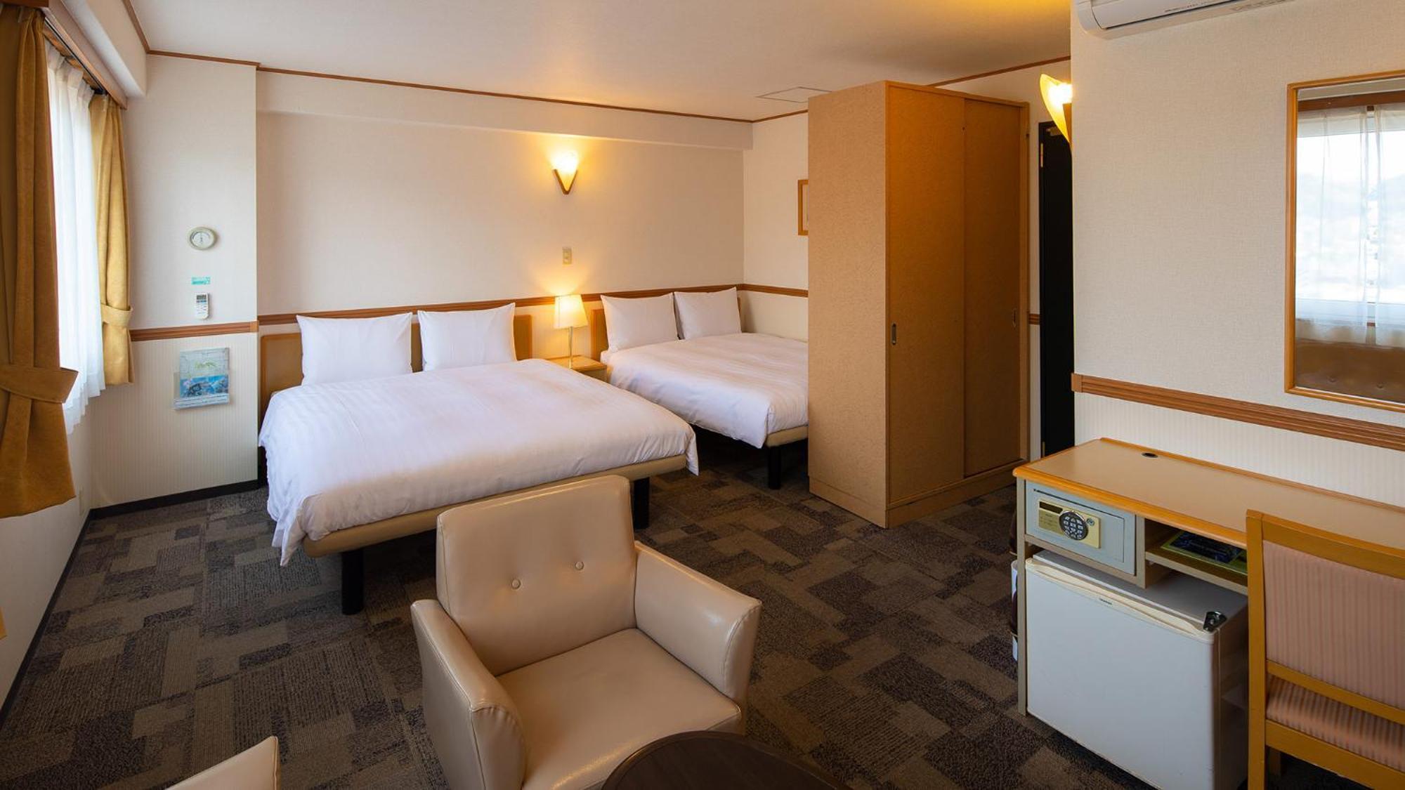 Toyoko Inn Kagoshima Chuo Eki Nishi Guchi Εξωτερικό φωτογραφία