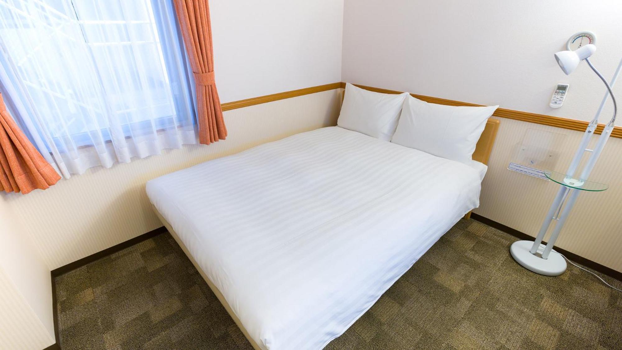 Toyoko Inn Kagoshima Chuo Eki Nishi Guchi Δωμάτιο φωτογραφία