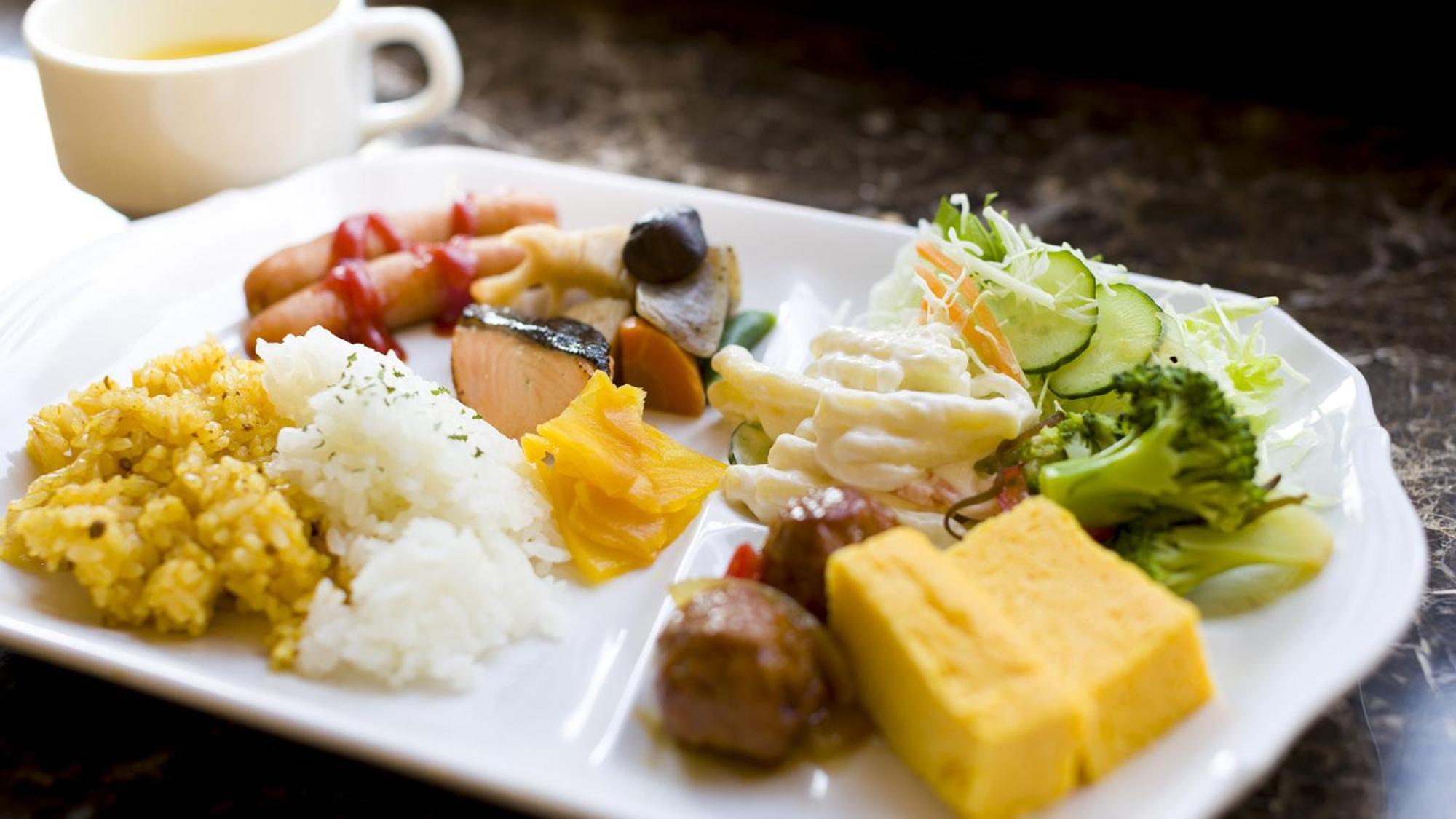 Toyoko Inn Kagoshima Chuo Eki Nishi Guchi Εξωτερικό φωτογραφία
